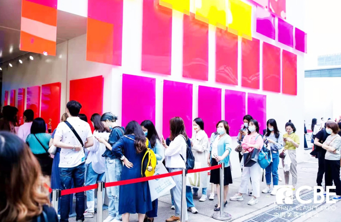 QQ截图20210514111307.png