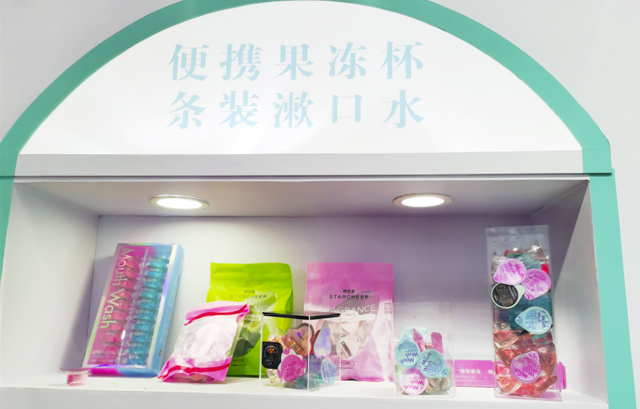 QQ截图20210514150614.png