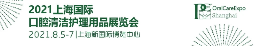 QQ截图20210514154246.png