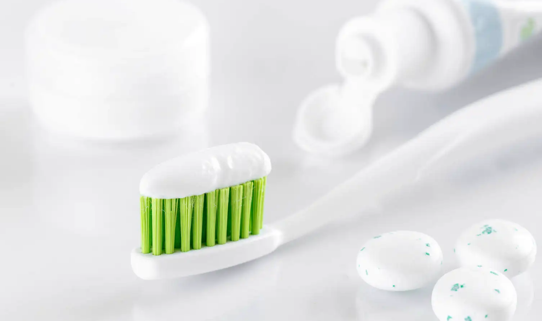 南京关于牙膏的真相你知道多少？