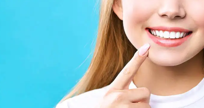 做好口腔卫生，能够减少病原体传播？