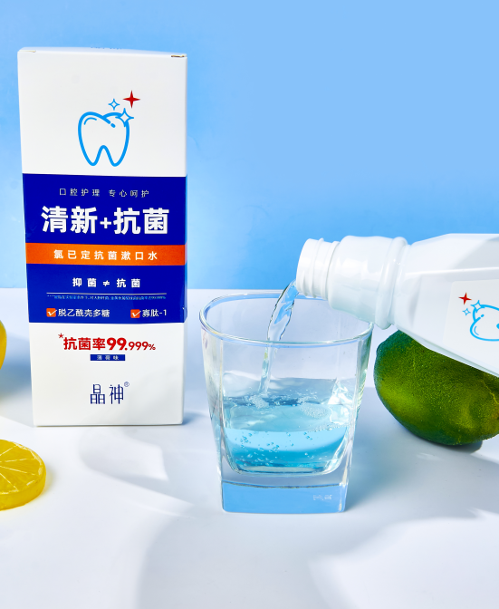 QQ截图20230214165356.png