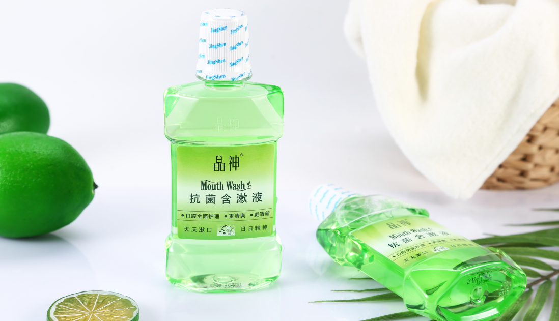 临沂什么是消字号产品？