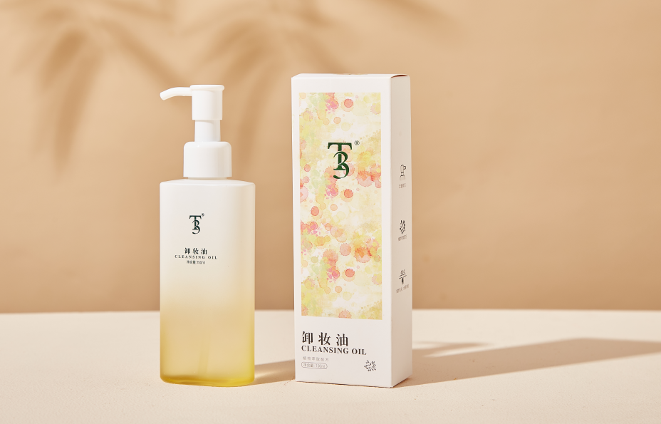 临沂卸妆实力派，卸出新“净”界-T3水感卸妆油 