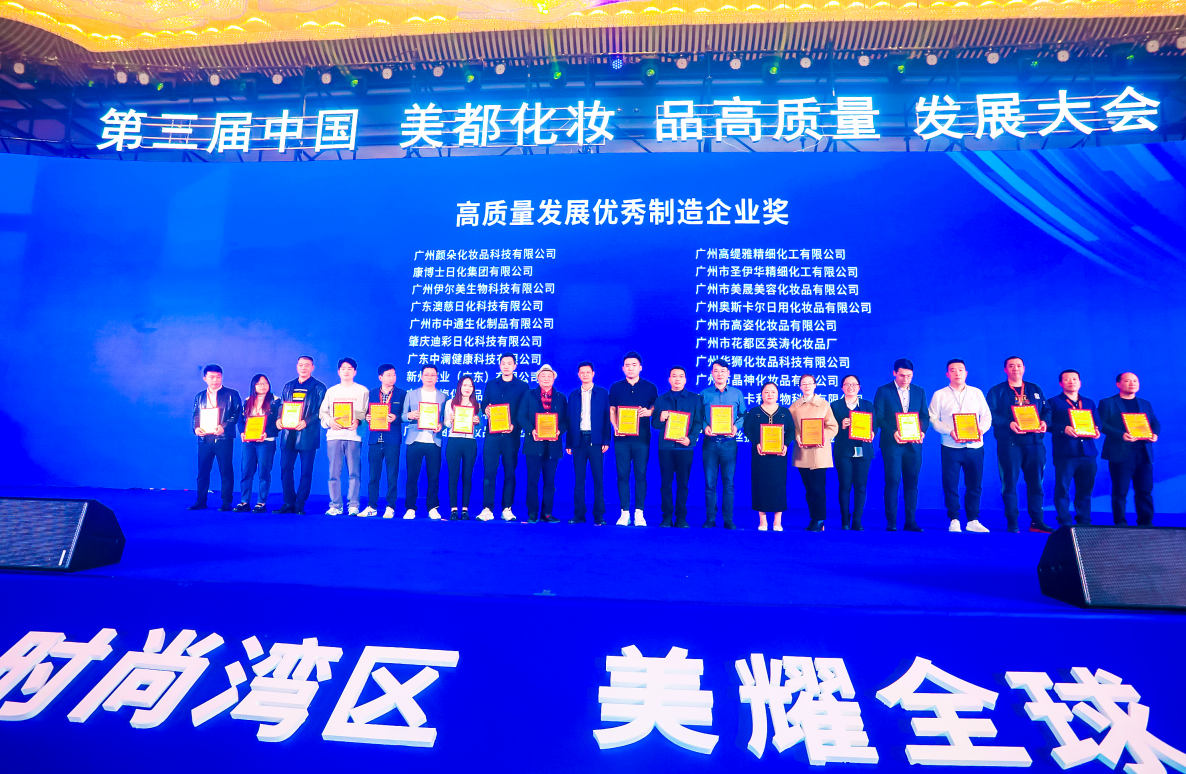 QQ截图20230403165817.png