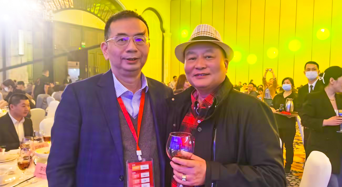 QQ截图20230329103455.png