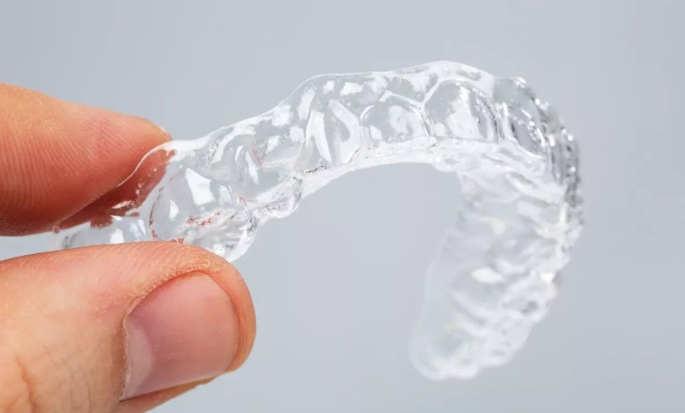 临沂How to care for oral health during orthodontic treatment?