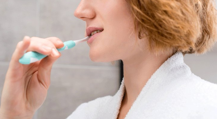 Further Upgrade of Oral Care Needs