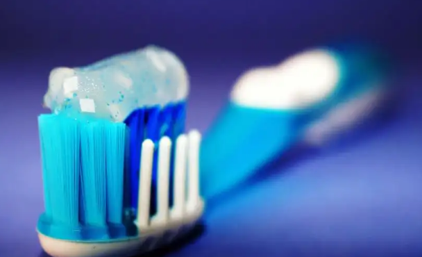 天津牙膏不是要越贵越好，我们应该怎样挑选？