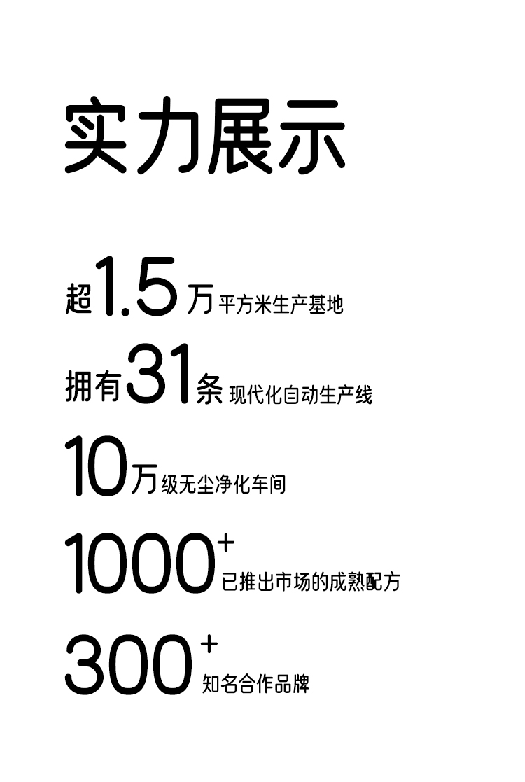 1699944783263336.jpg