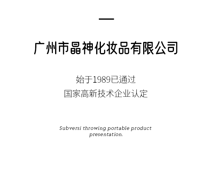 1699944783902532.jpg