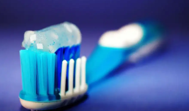 周口关于牙膏的真相你知道多少？