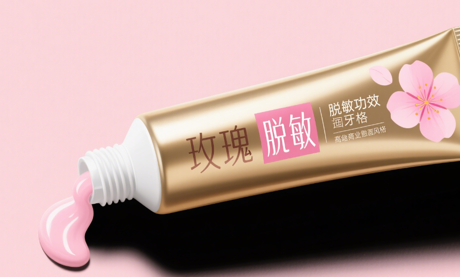 截图20250718181116.png