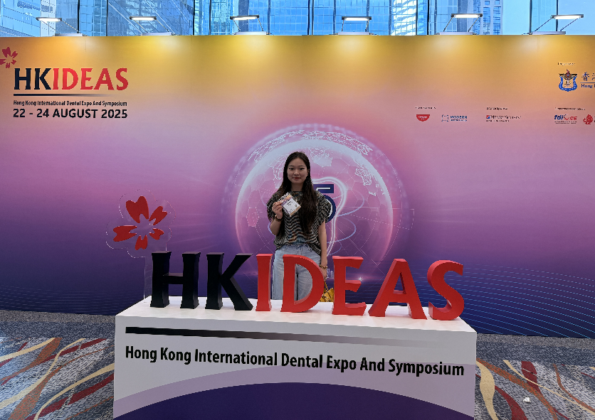 截图20250826141014.png