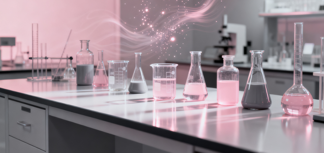 2025 口腔护理行业呈现 “政策规范 + 科技驱动 + 消费升级” 的多维发展格局