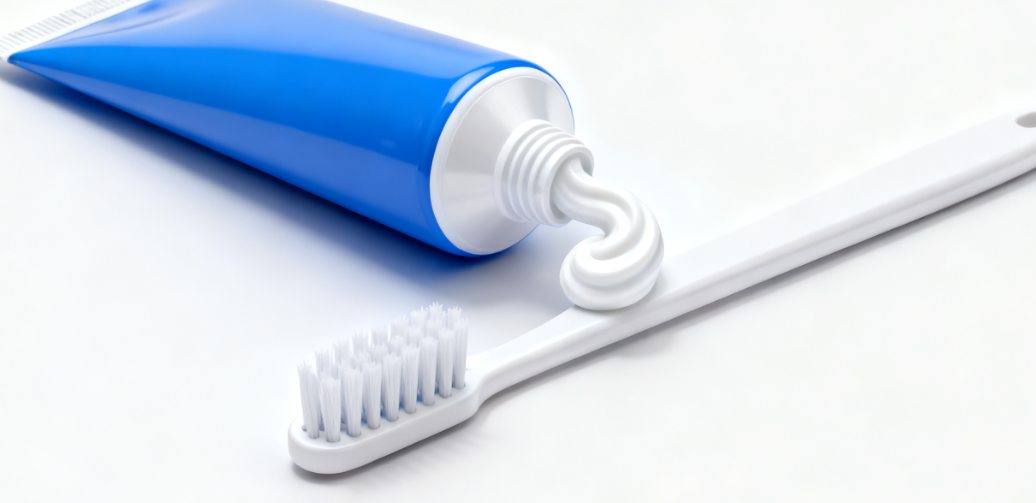 太原专业牙膏市场破局在哪里？